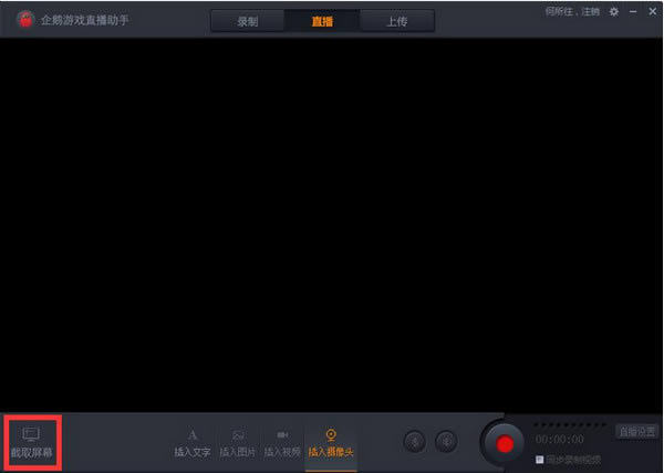 Z늸ֱX