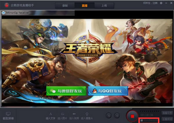 Z늸ֱX