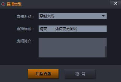 Z늸ֱX
