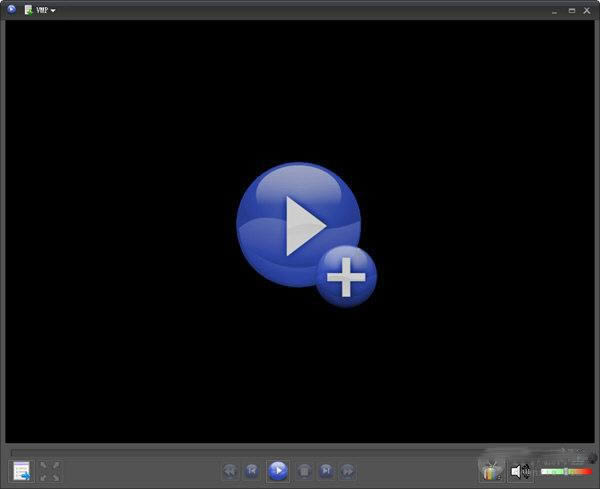 VSO Media Player-vso-VSO Media Player v1.6.19.528ٷ汾