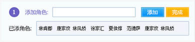 Z100Ӱҕ