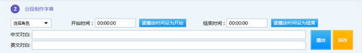 Z100Ӱҕ