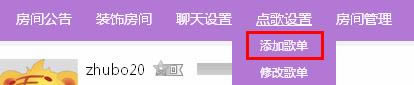 ҕֱHٷd