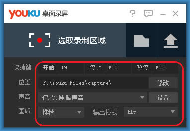 (yu)ܛd