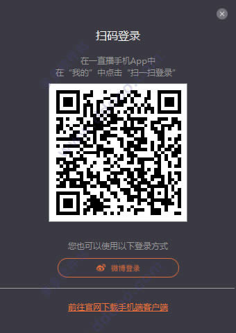 һֱ_-һֱ_d v1.4.0.65ٷ