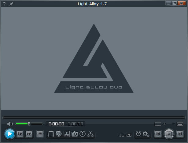 Light Alloy-Ӱ-Light Alloy v4.9.3.2538ٷʽ