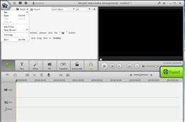 iSkysoft Video Editor-Ƶ༭-iSkysoft Video Editor v4.7.2.1ٷ汾