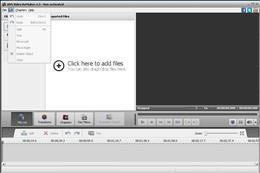 AVS Video ReMaker-Ƶ-AVS Video ReMaker v6.0.3.203ٷ汾