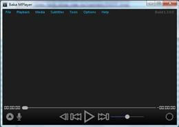 Baka MPlayer-Baka MPlayer v2.0.4.0ٷ汾