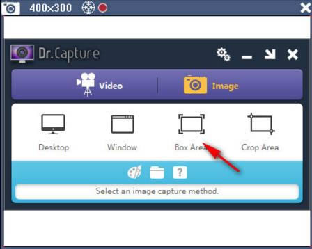 Dr.Capture-Ļ¼-Dr.Capture v3.13ٷ汾