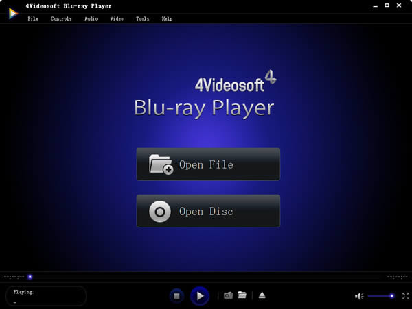 岥(Aurora Blu-ray Media Player)-岥-岥(Aurora Blu-ray Media Player) v2.13.6.1456Ѱ