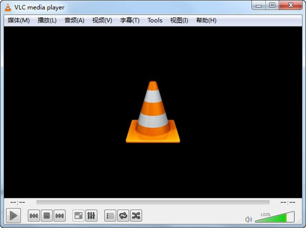 VLC Media Player 32λ-VLCý岥-VLC Media Player 32λ v2.2.6ٷ汾