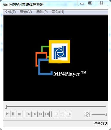 mpeg4ý岥-mpeg4-mpeg4ý岥 v1.0ٷ汾