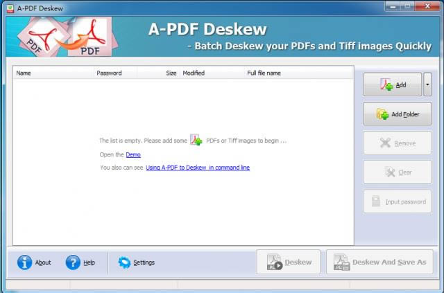 A-PDF Screen Video Capture-Ƶ׽-A-PDF Screen Video Capture v3.5.4ٷ汾