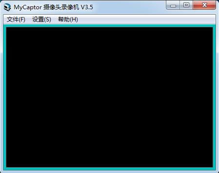 MyCaptorz^C-MyCaptorz^Cd v3.5ٷ