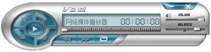ͨWjýw-WjӰܛ-ͨWjýwd v4.0.8.71yԇ