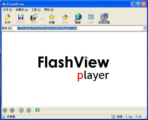 flashview-Flash-flashview v5.0ٷ汾