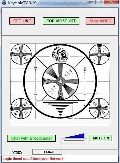 keyholetv--keyholetv v3.10ٷ汾