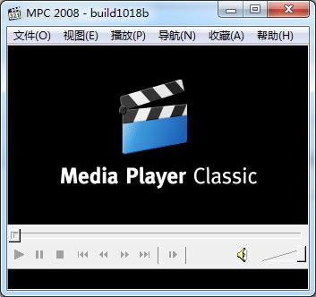 CMPlayer-CMPlayer v2008 Build 1018ٷ汾