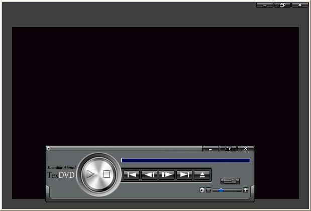 DVD-DVDܛd-DVDd v2.1ٷʽ