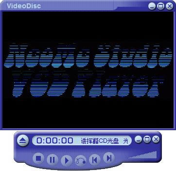 VCD-VCDd-VCDd v1.6Gɫ