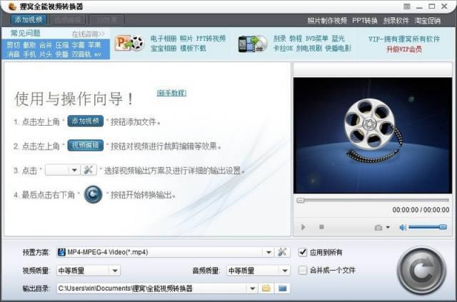 ؂CȫҕlD(zhun)Q-؂CҕlD(zhun)Qٷd-؂CȫҕlD(zhun)Qd v1.0b