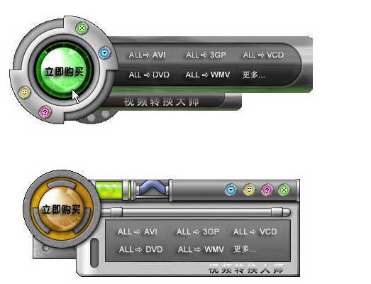 ҕlD(zhun)Q-ҕlD(zhun)Qd v9.3.5I(y)