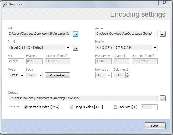 RipBot264-RipBot264d v1.19.1Gɫ