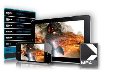 DivX for Windows-DivX for Windowsd v10.4ٷ汾