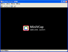 MiniVCap(ͷ)-MiniVCap(ͷ) v5.6.7.0ٷʽ