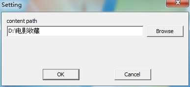 molipieħ����-molipieħ�������� v1.0�ٷ���