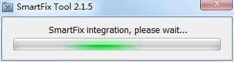 SmartFix Tool-ϵͳ޸-SmartFix Tool v2.3.8.0ٷ汾