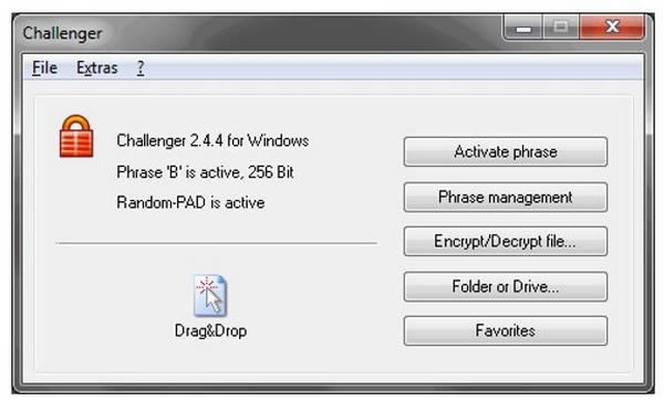 Challenger-ļܹ-Challenger v2.4.33ٷ汾