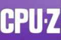 Cpu-Zİ-CPU-Cpu-Zİ v1.95.0 ɫİ