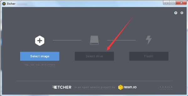 Etcher-u̾-Etcher v1.5.113ٷ汾