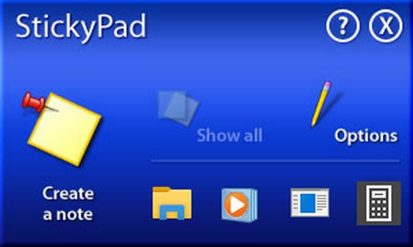 StickyPad--StickyPad v2.3.54ٷ汾