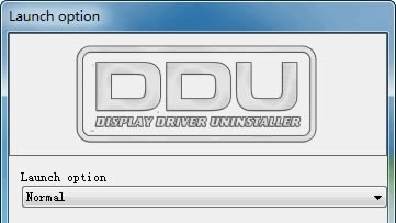 Display Driver Uninstaller-Display Driver Uninstaller v18.0.4ٷ汾