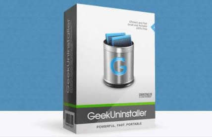 Geek Uninstaller-ǿж-Geek Uninstaller v1.4.8.145 Ѱ