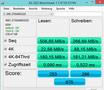 AS SSD Benchmark-̬Ӳ̲ٹ-AS SSD Benchmark v2.0.6821ٷ汾