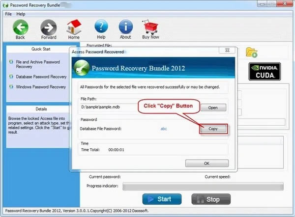 iSeePassword Password Recovery Bundle-ָ-iSeePassword Password Recovery Bundle v7.0.0.1ٷ汾