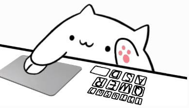 Bongo Cat Mver--Bongo Cat Mver v0.1.6Ѱ