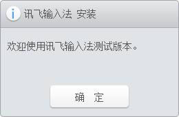 Ӎwݔ뷨؈D