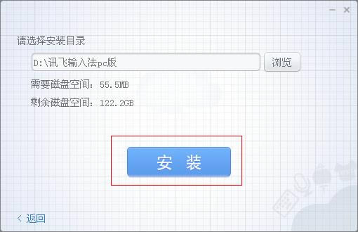 Ӎwݔ뷨؈D