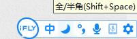 Ӎwݔ뷨؈D
