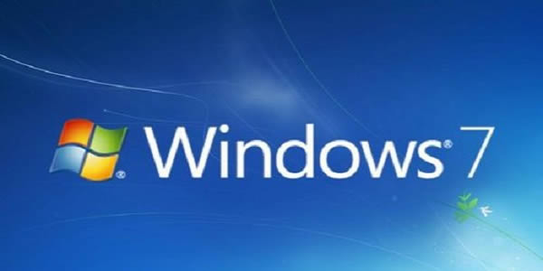 Windows 7Ϸȫ޸-Windows 7Ϸȫ޸ v1.0ٷ汾