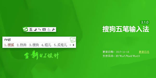 ѹPݔ뷨؈D