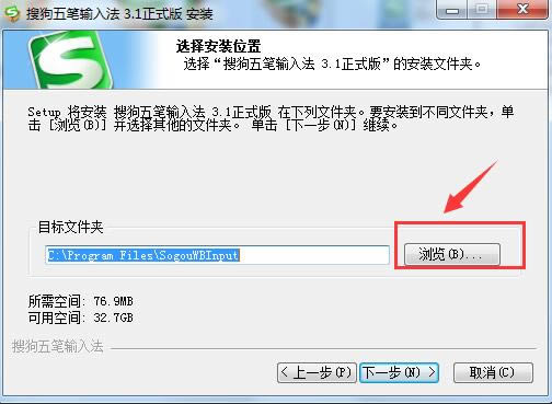 ѹPݔ뷨؈D