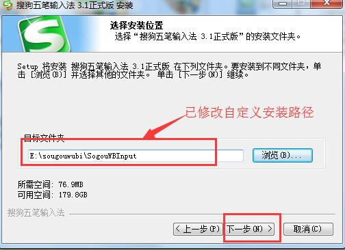 ѹPݔ뷨؈D