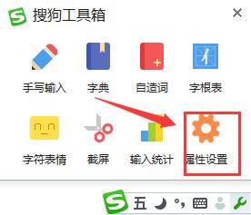 ѹPݔ뷨؈D