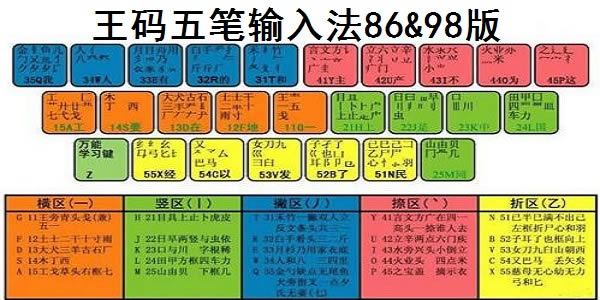 뷨-뷨 v1.0ٷ汾